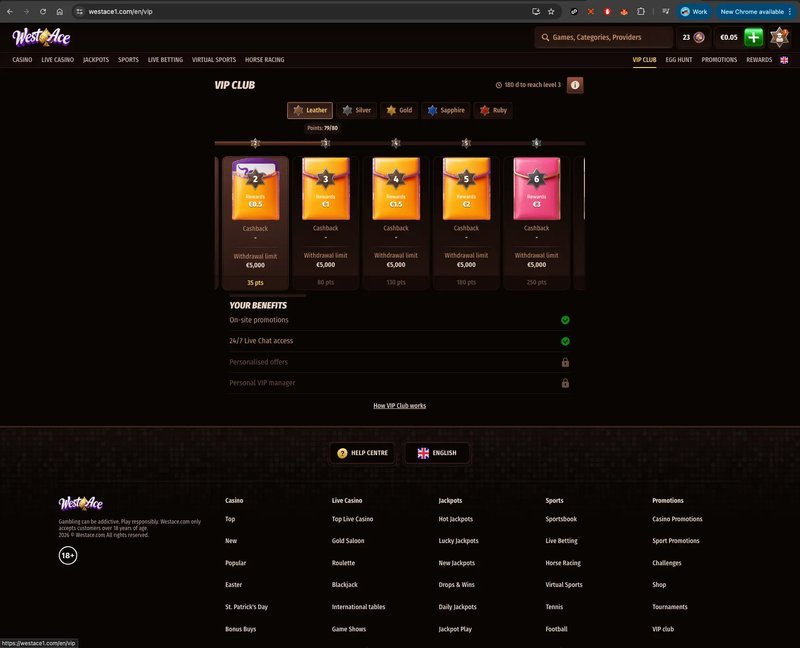 Image: Is mobile esports really reshaping the UK’s gaming scene? Image: Is mobile esports really reshaping the UK’s gaming scene?