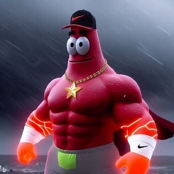 Best patrickspins in United Kingdom
