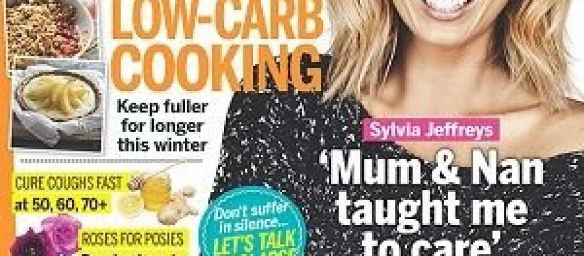 article-casino.jpg