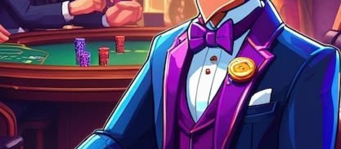 premium-magius-casino.jpg